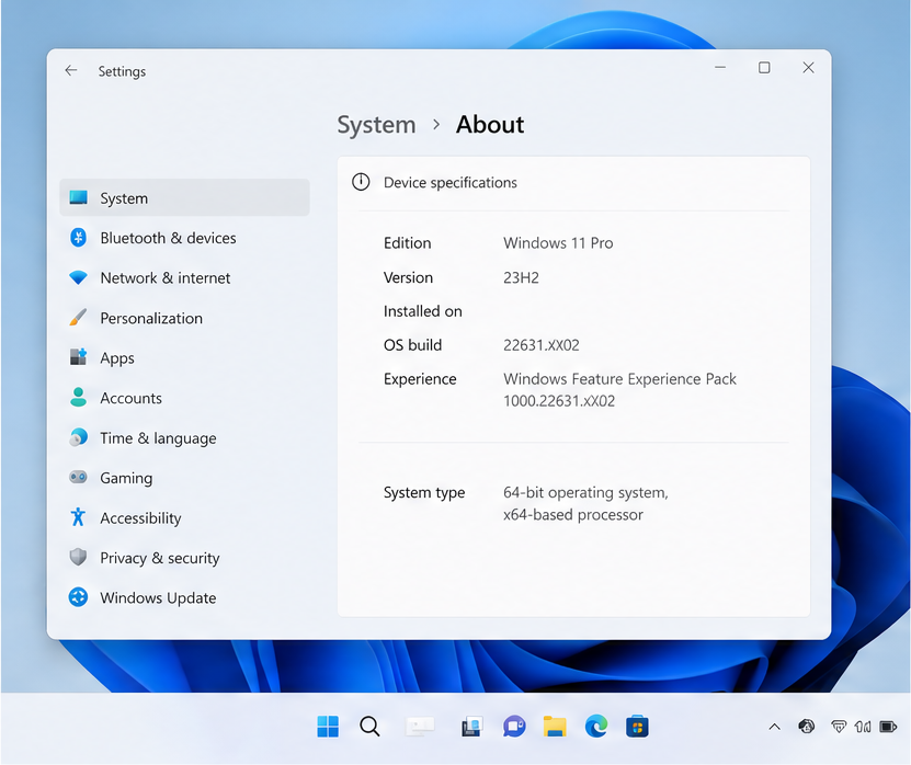 佳能 LBP2900 驱动下载安装完整步骤：Windows 11 64 位从型号确认到测试页排查步骤图 2