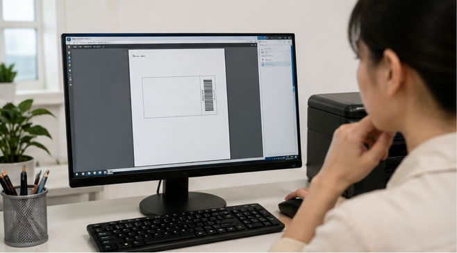 printer driver custom paper troubleshooting 1