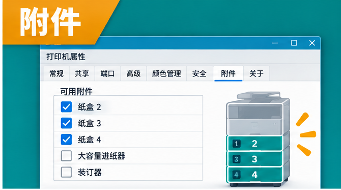 核对完整型号与队列副本