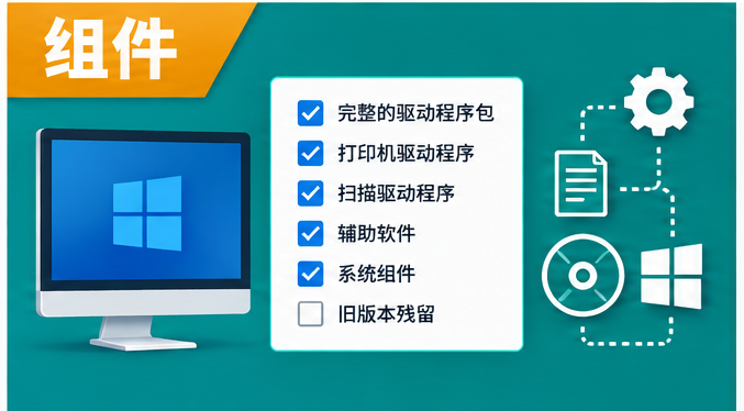 以同一份文档验证纸盒选择